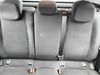 Peugeot 308 ACTIVE PACK BLUE HDI 100 CV   - Foto 2