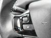 Peugeot 308 ACTIVE PACK BLUE HDI 100 CV   - Foto 2