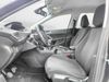 Peugeot 308 ACTIVE PACK BLUE HDI 100 CV   - Foto 2