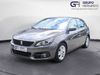 Peugeot 308 ACTIVE PACK BLUE HDI 100 CV   - Foto 2