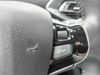 Peugeot 308 ACTIVE PACK BLUE HDI 100 CV   - Foto 2