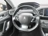 Peugeot 308 ACTIVE PACK BLUE HDI 100 CV   - Foto 2