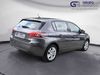 Peugeot 308 ACTIVE PACK BLUE HDI 100 CV   - Foto 2