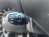 Peugeot 308 STYLE BLUE HDI 100 CV   - Foto 2