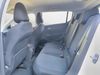 Peugeot 308 STYLE BLUE HDI 100 CV   - Foto 2