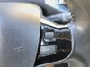 Peugeot 308 STYLE BLUE HDI 100 CV   - Foto 2