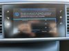 Peugeot 308 STYLE BLUE HDI 100 CV   - Foto 2