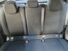 Peugeot 308 STYLE BLUE HDI 100 CV   - Foto 2