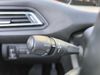 Peugeot 308 STYLE BLUE HDI 100 CV   - Foto 2