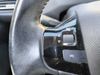Peugeot 308 STYLE BLUE HDI 100 CV   - Foto 2