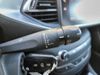 Peugeot 308 STYLE BLUE HDI 100 CV   - Foto 2