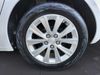 Peugeot 308 STYLE BLUE HDI 100 CV   - Foto 2