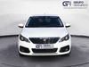 Peugeot 308 STYLE BLUE HDI 100 CV   - Foto 2