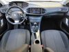 Peugeot 308 STYLE BLUE HDI 100 CV   - Foto 2