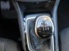 Peugeot 308 STYLE BLUE HDI 100 CV   - Foto 2