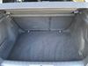 Peugeot 308 STYLE BLUE HDI 100 CV   - Foto 2