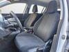 Peugeot 308 STYLE BLUE HDI 100 CV   - Foto 2