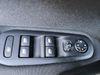 Peugeot 308 STYLE BLUE HDI 100 CV   - Foto 2