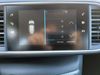Peugeot 308 STYLE BLUE HDI 100 CV   - Foto 2