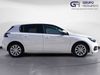 Peugeot 308 STYLE BLUE HDI 100 CV   - Foto 2