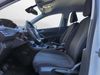 Peugeot 308 STYLE BLUE HDI 100 CV   - Foto 2