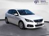 Peugeot 308 STYLE BLUE HDI 100 CV   - Foto 2