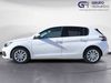 Peugeot 308 STYLE BLUE HDI 100 CV   - Foto 2