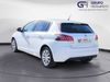 Peugeot 308 STYLE BLUE HDI 100 CV   - Foto 2