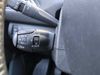 Peugeot 308 STYLE BLUE HDI 100 CV   - Foto 2