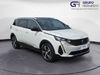 Peugeot 5008 GT BLUE HDI 130 CV EAT8   - Foto 2
