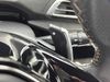 Peugeot 5008 GT BLUE HDI 130 CV EAT8   - Foto 2