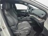 Peugeot 5008 GT BLUE HDI 130 CV EAT8   - Foto 2