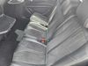 Peugeot 5008 GT BLUE HDI 130 CV EAT8   - Foto 2