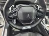 Peugeot 5008 GT BLUE HDI 130 CV EAT8   - Foto 2