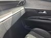 Peugeot 5008 GT BLUE HDI 130 CV EAT8   - Foto 2