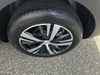 Peugeot 5008 GT BLUE HDI 130 CV EAT8   - Foto 2