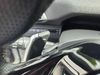 Peugeot 5008 GT BLUE HDI 130 CV EAT8   - Foto 2