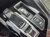 Peugeot 5008 GT BLUE HDI 130 CV EAT8   - Foto 2