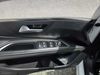 Peugeot 5008 GT BLUE HDI 130 CV EAT8   - Foto 2