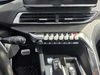 Peugeot 5008 GT BLUE HDI 130 CV EAT8   - Foto 2