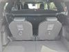 Peugeot 5008 GT BLUE HDI 130 CV EAT8   - Foto 2