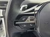 Peugeot 5008 GT BLUE HDI 130 CV EAT8   - Foto 2