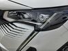 Peugeot 5008 GT BLUE HDI 130 CV EAT8   - Foto 2