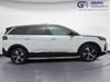 Peugeot 5008 GT BLUE HDI 130 CV EAT8   - Foto 2