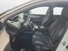 Peugeot 5008 GT BLUE HDI 130 CV EAT8   - Foto 2