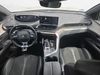 Peugeot 5008 GT BLUE HDI 130 CV EAT8   - Foto 2
