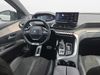 Peugeot 5008 GT BLUE HDI 130 CV EAT8   - Foto 2