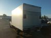 Fiat Ducato CABINA MAXI 35 L2- L3 MJET 140 CV   - Foto 2