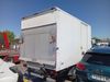 Fiat Ducato CABINA MAXI 35 L2- L3 MJET 140 CV   - Foto 2