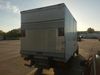 Fiat Ducato CABINA MAXI 35 L2- L3 MJET 140 CV   - Foto 2